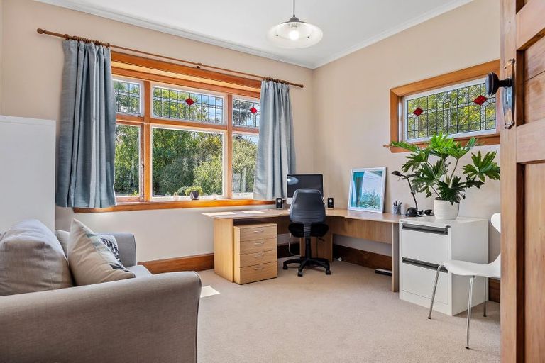 Photo of property in 40 Wychbury Street, Spreydon, Christchurch, 8024