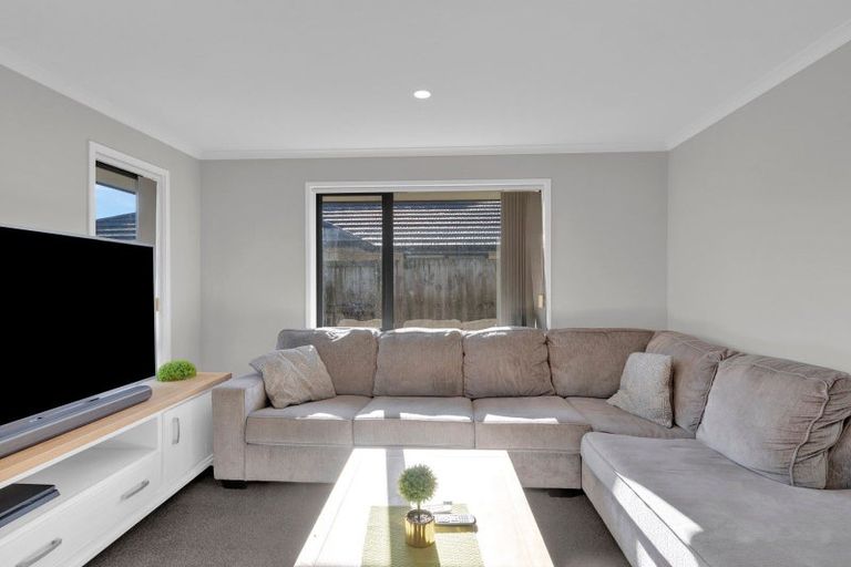 Photo of property in 12 Teafields Court, Huntington, Hamilton, 3210