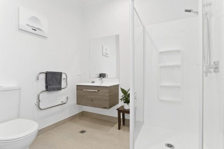 Photo of property in 34 Onekiritea Road, Hobsonville, Auckland, 0616