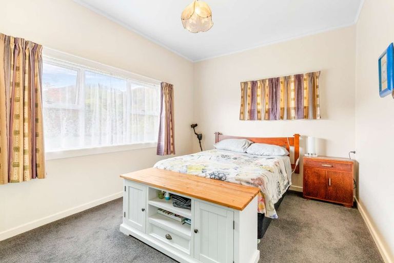 Photo of property in 542 Great South Road, Huntly, 3700