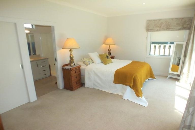 Photo of property in 118 Mercury View, Matarangi, Whitianga, 3592