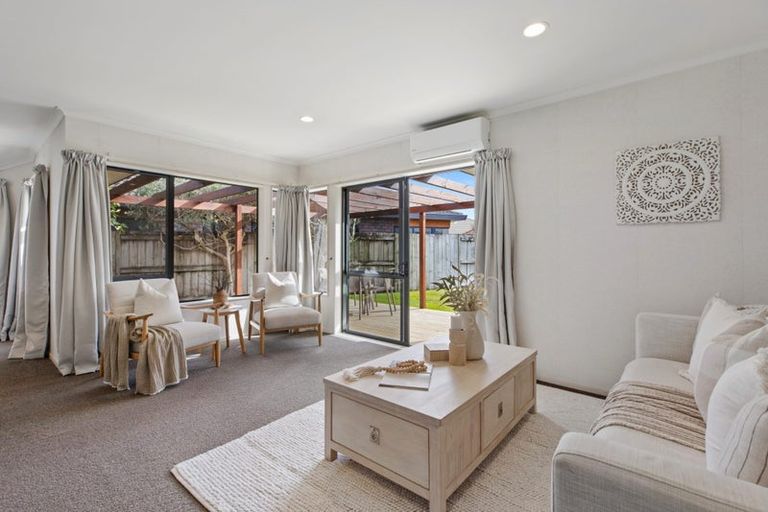 Photo of property in 283 Gravatt Road, Papamoa Beach, Papamoa, 3118