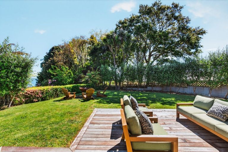 Photo of property in 2/24 State Highway 5, Hilltop, Taupo, 3330