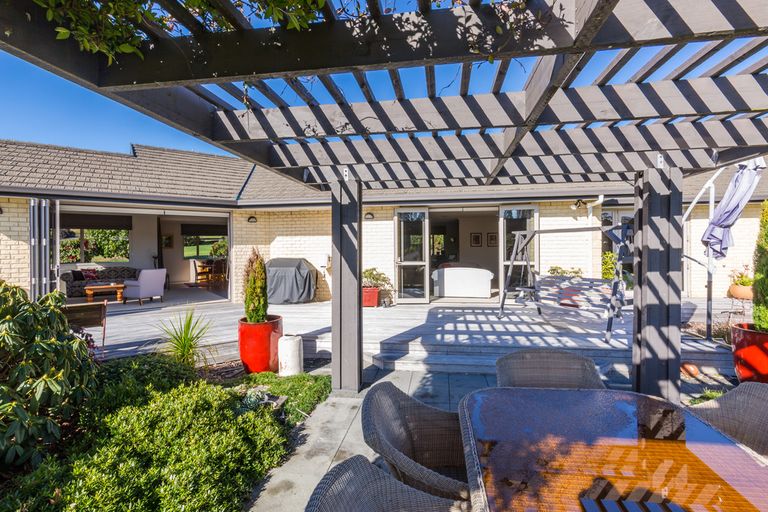 Photo of property in 11 Riverbank Drive, Kerikeri, 0230