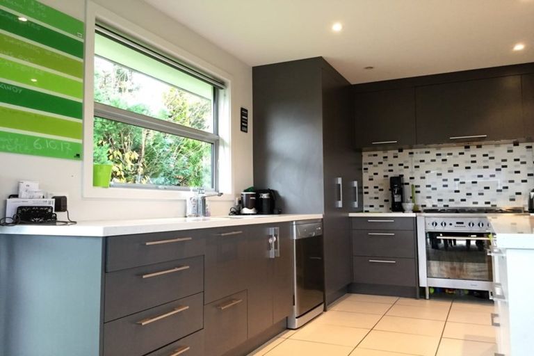 Photo of property in 10 William James Close, Mosgiel, 9024