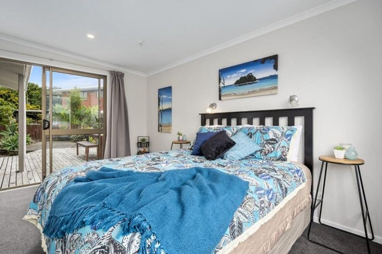 Photo of property in 54a Hammond Street, Hairini, Tauranga, 3112