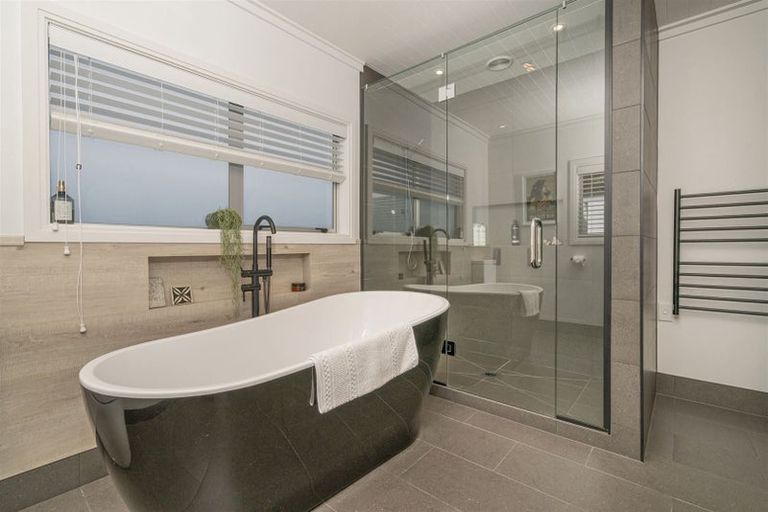 Photo of property in 1133 Purangi Road, Ferry Landing, Whitianga, 3591