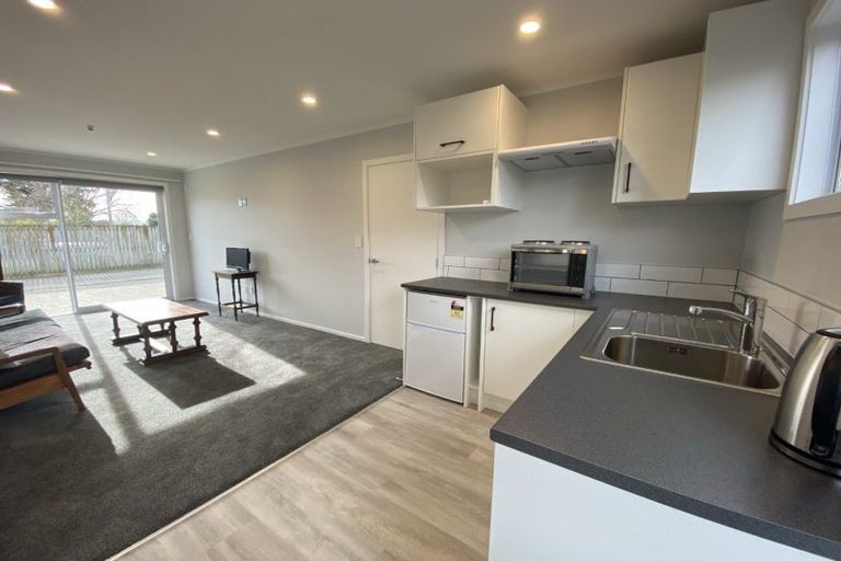 Photo of property in 80 Summerhill Drive, Fitzherbert, Palmerston North, 4410