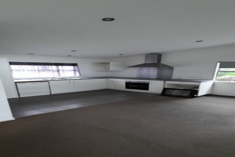Photo of property in 97a Cook Street, Cockle Bay, Auckland, 2014