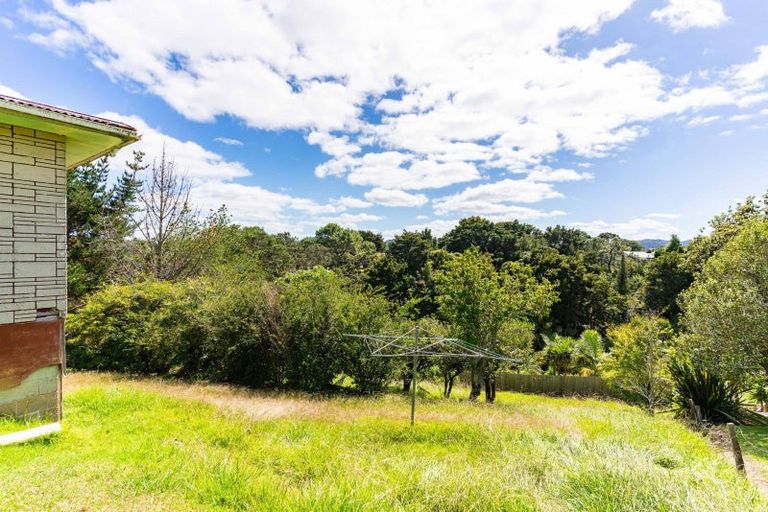 Photo of property in 64 Sherwood Road, Onerahi, Whangarei, 0110