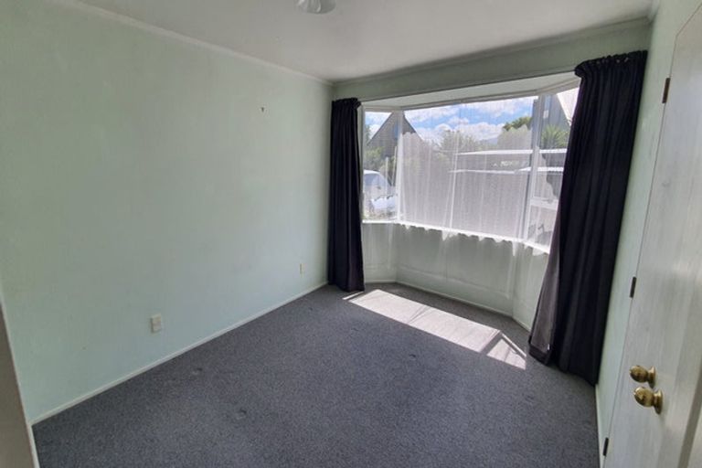 Photo of property in 6 Massey Place, Masterton, 5810