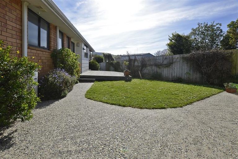 Photo of property in 265 Pine Hill Road, Liberton, Dunedin, 9010