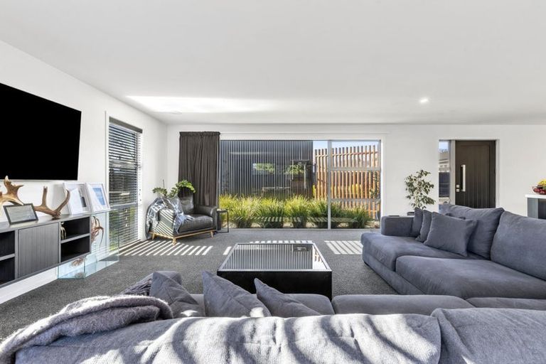 Photo of property in 25a Ellis Street, Brightwater, 7022