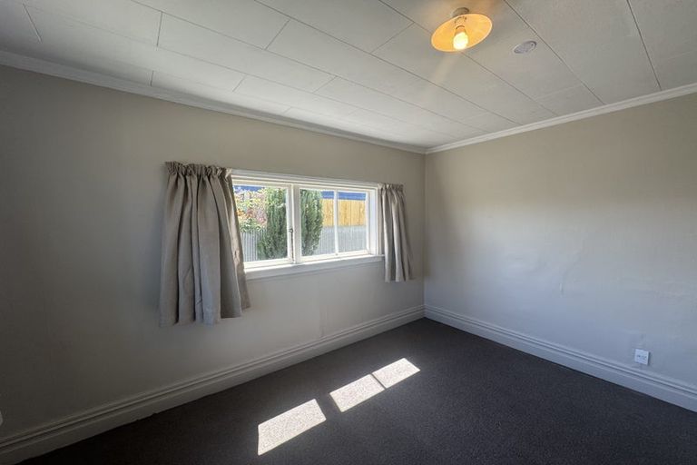 Photo of property in 2 Percy Street, Phillipstown, Christchurch, 8011