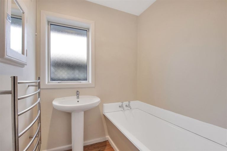 Photo of property in 150 Wales Street, Halswell, Christchurch, 8025