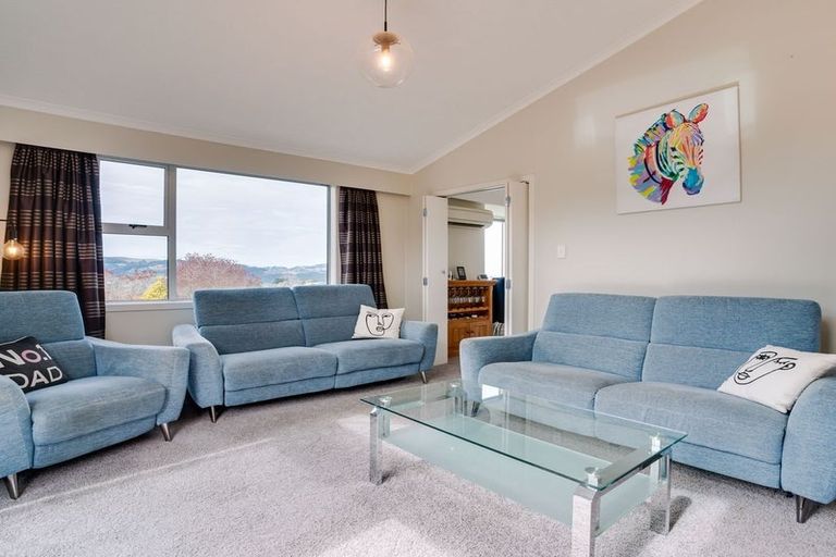 Photo of property in 5 Larkins Street, Helensburgh, Dunedin, 9010