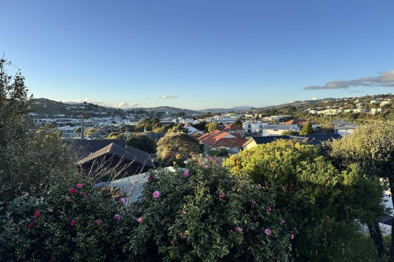 Photo of property in 3/27 Bould Street, Johnsonville, Wellington, 6037