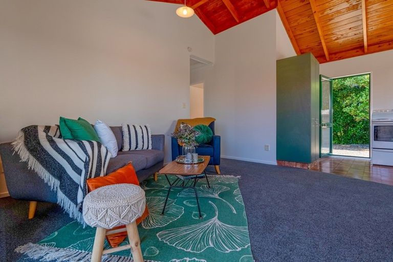 Photo of property in 273c Mill Road, Otaki, 5512