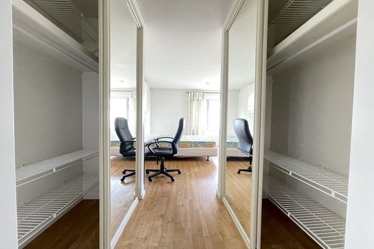 Photo of property in 207a Memorial Avenue, Burnside, Christchurch, 8053