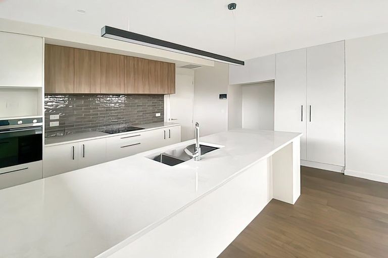 Photo of property in 57 Ashurst Crescent, Rolleston, 7615