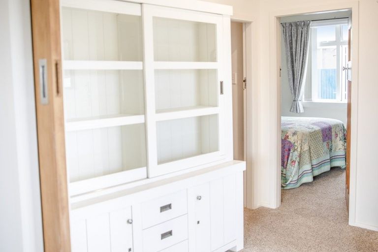 Photo of property in 1/23 Higgins Street, Marewa, Napier, 4110