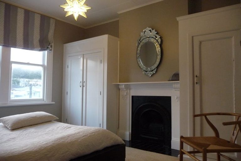 Photo of property in 26 Owen Street, Newtown, Wellington, 6021