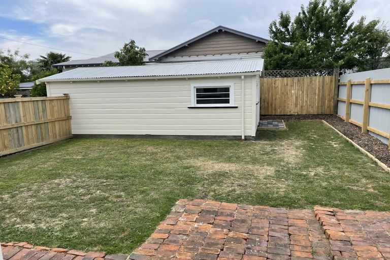 Photo of property in 46 Roebuck Road, Te Hapara, Gisborne, 4010