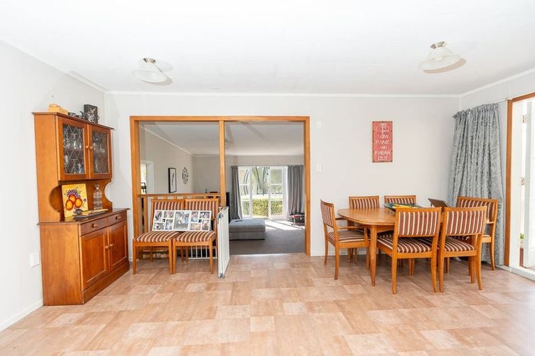 Photo of property in 94a Wilton Collieries Road, Glen Massey, Ngaruawahia, 3794