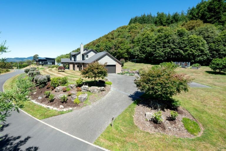 Photo of property in Parkland Estate, 35/275 Pukehangi Road, Sunnybrook, Rotorua, 3015