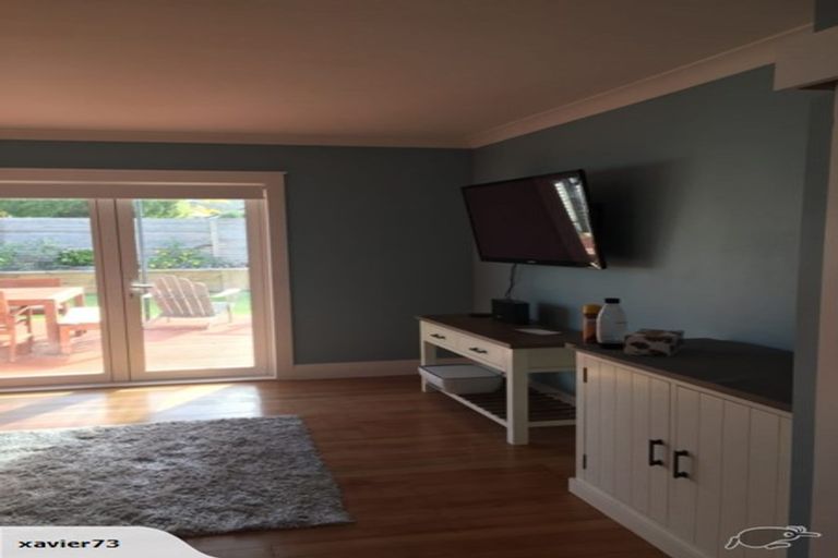 Photo of property in 7 Second Avenue, Avenues, Whangarei, 0110