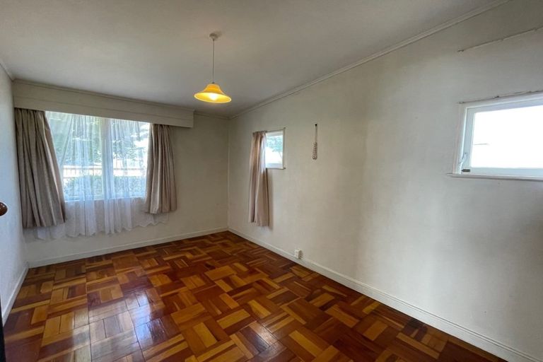 Photo of property in 1/19 Laurie Avenue, Papakura, 2110