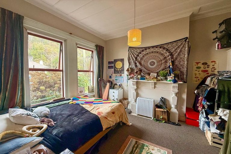 Photo of property in 10 Duke Street, North Dunedin, Dunedin, 9016