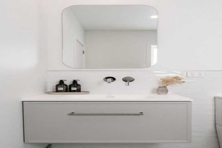 Photo of property in 11c Western Avenue, Omokoroa, 3114