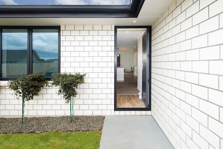 Photo of property in 30 Hampton Terrace, Matamata, 3400