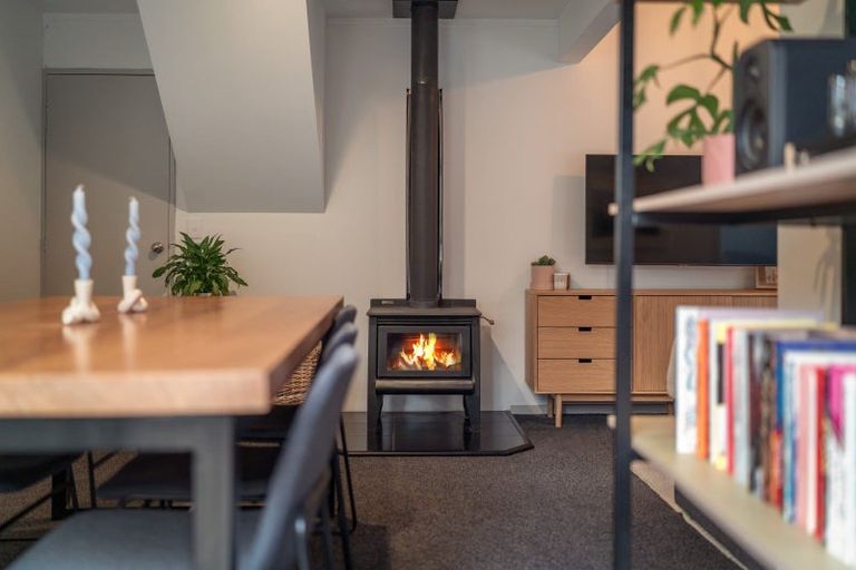 Photo of property in 196a Stone Street, Wanaka, 9305