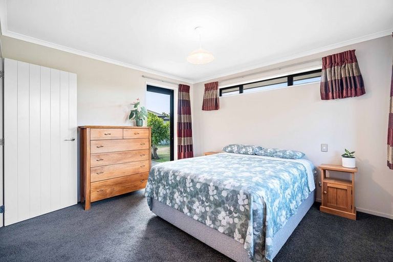 Photo of property in 20 Fairfield Way, Rolleston, 7614