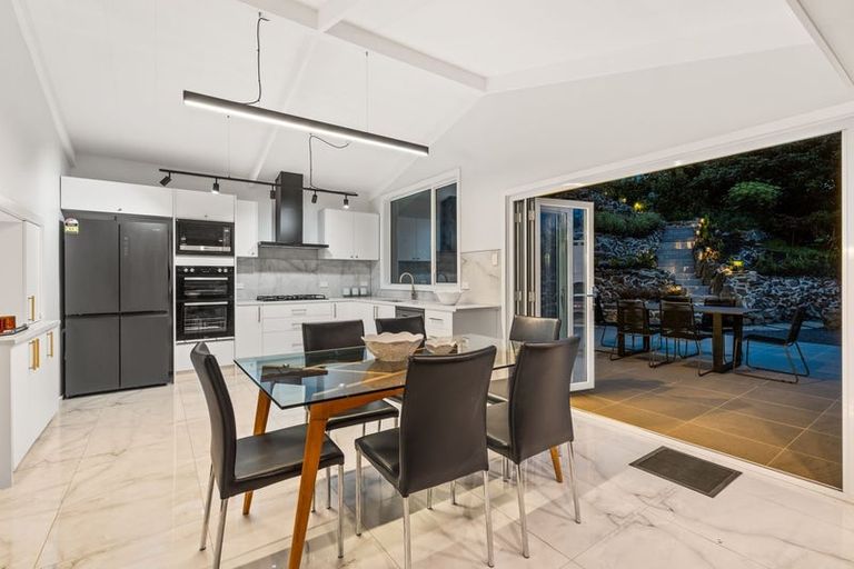 Photo of property in 53 Braeview Crescent, Maori Hill, Dunedin, 9010