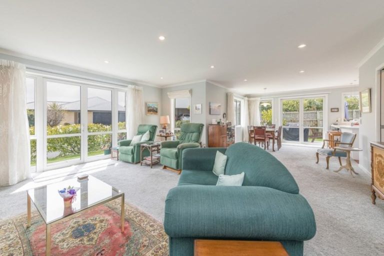 Photo of property in 5a Bramley Street, Richmond, 7020