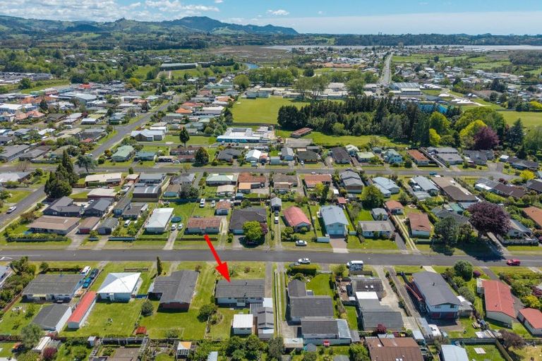 Photo of property in 10 Kea Street, Katikati, 3129
