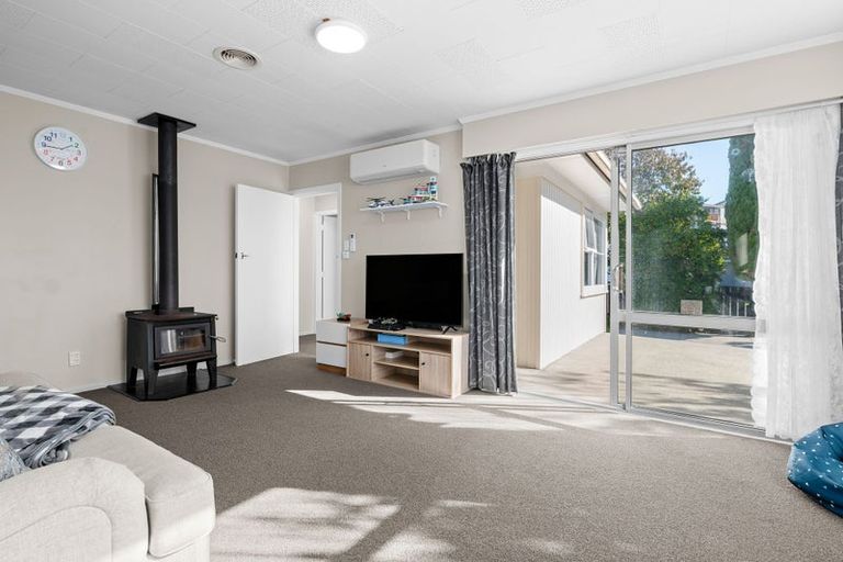 Photo of property in 16 Caernarvon Street, Dinsdale, Hamilton, 3204