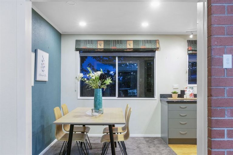 Photo of property in 455 Warspite Avenue, Ascot Park, Porirua, 5024