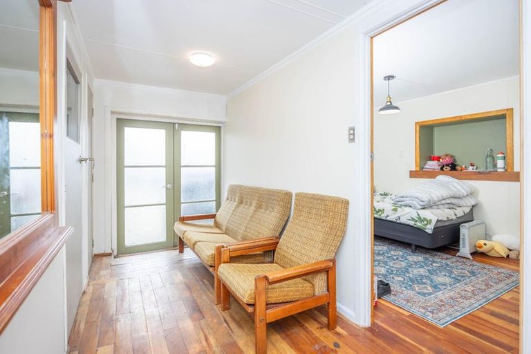 Photo of property in 4 Elizabeth Street, Te Kuiti, 3910