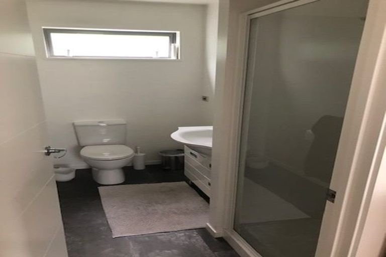 Photo of property in 3/7 Union Street, North Dunedin, Dunedin, 9016