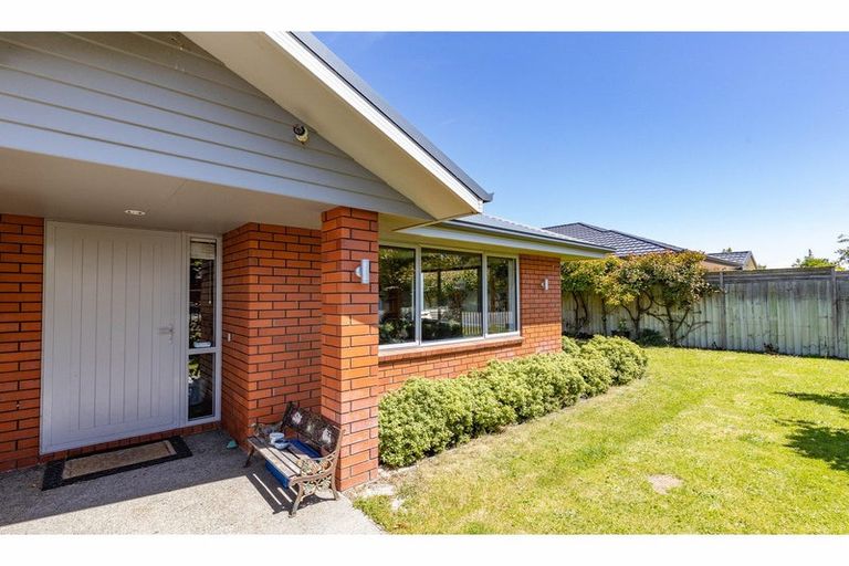 Photo of property in 11 Transport Lane, Oxford, 7430