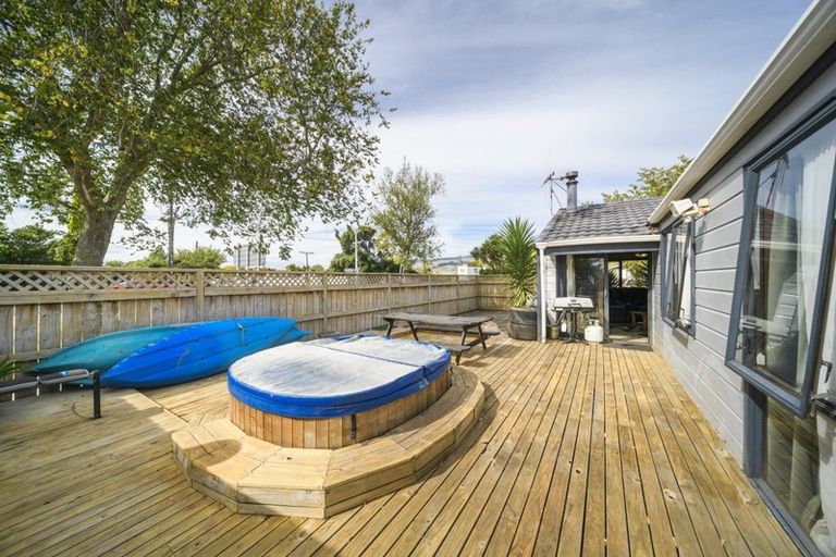 Photo of property in 21 Oruaiti Crescent, Ashhurst, 4810