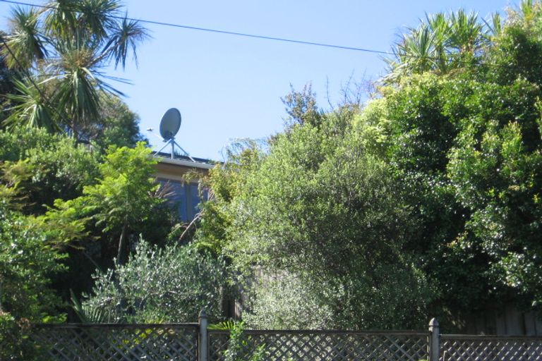 Photo of property in 551 Beach Road, Murrays Bay, Auckland, 0630