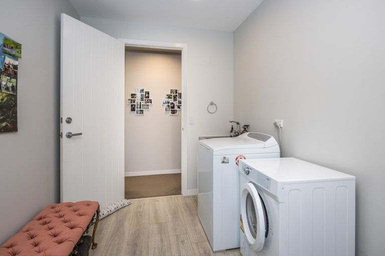 Photo of property in 1936a Rewi Street, Te Awamutu, 3800