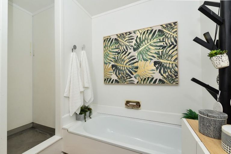 Photo of property in 290c Cambridge Road, Hillcrest, Hamilton, 3216