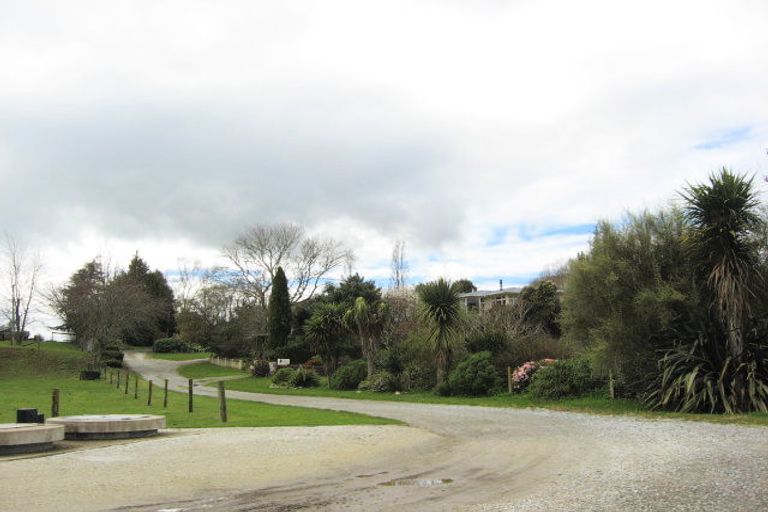Photo of property in 53 Dodson Road, Takaka, 7183
