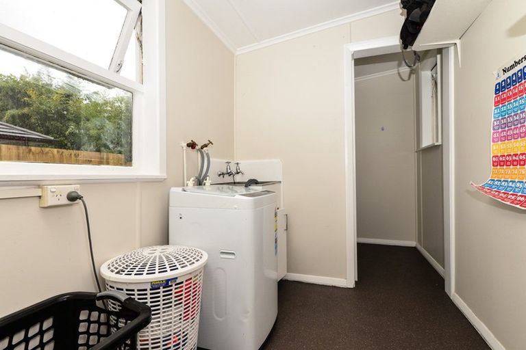 Photo of property in 3 Marshall Street, Fairfield, Hamilton, 3214